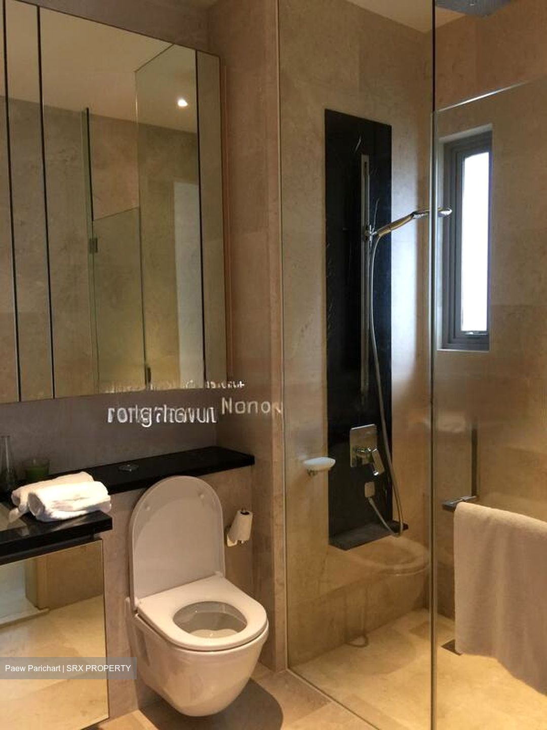 The Boutiq (D9), Apartment #454987431